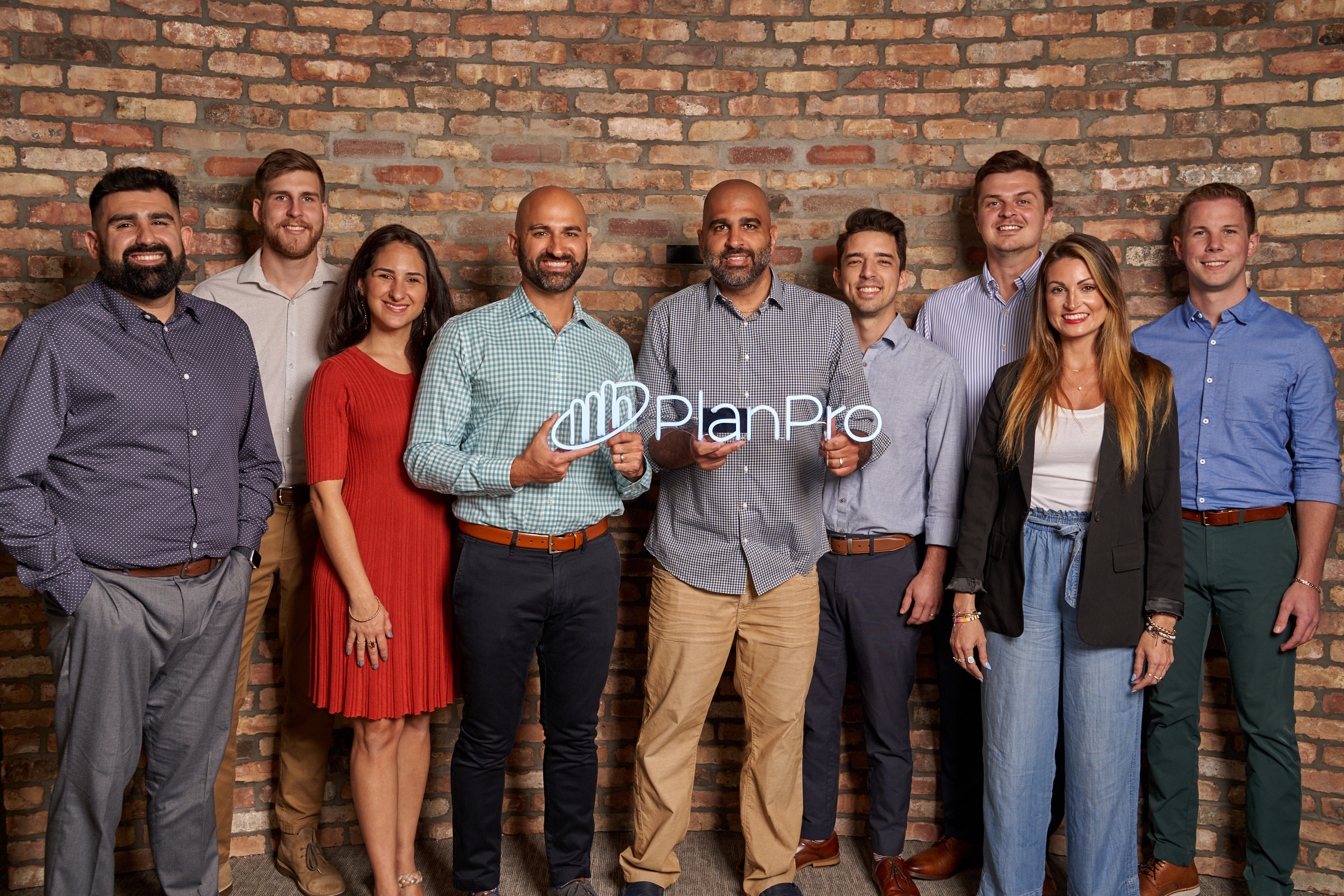 Corporate Manager Headshot