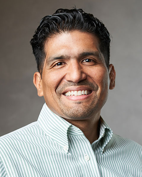 male corporate headshot, Atlanta